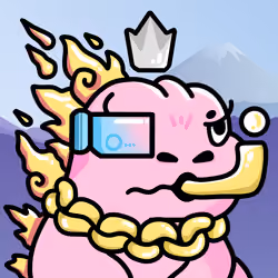 KaijuFrenz #5757