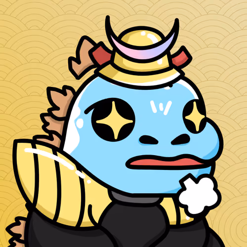 KaijuFrenz #2068
