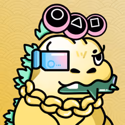 KaijuFrenz #612