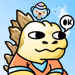 KaijuFrenz #5282