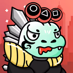 KaijuFrenz #5470