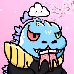 KaijuFrenz #2918