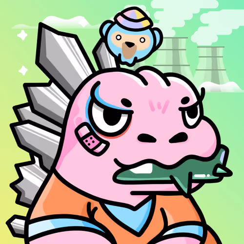 KaijuFrenz #4326
