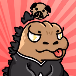 KaijuFrenz #2784