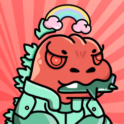 KaijuFrenz #3415