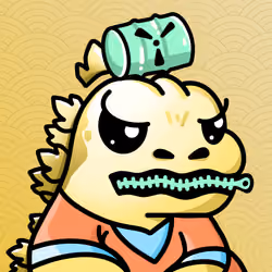 KaijuFrenz #5247