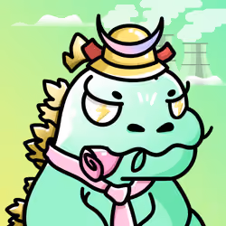 KaijuFrenz #5876