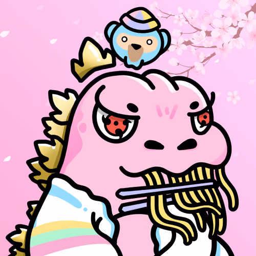 KaijuFrenz #2567