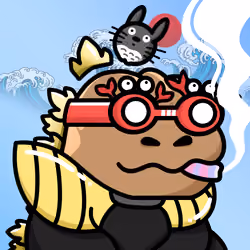 KaijuFrenz #5367