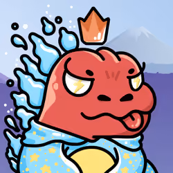 KaijuFrenz #1962