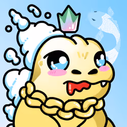 KaijuFrenz #5882