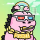 4412