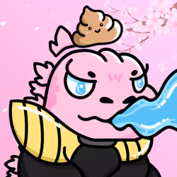 KaijuFrenz #712