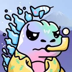 KaijuFrenz #1284