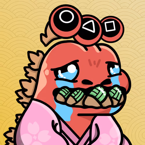 KaijuFrenz #5784
