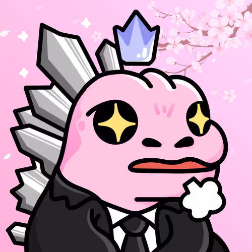 KaijuFrenz #5769