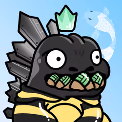 KaijuFrenz #5667