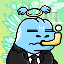 KaijuFrenz #5676