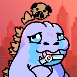 KaijuFrenz #1212