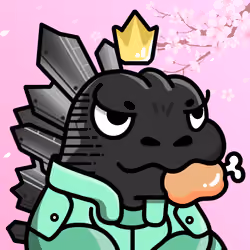 KaijuFrenz #3559
