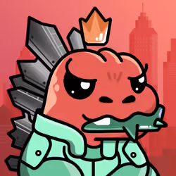 KaijuFrenz #6574