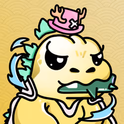 KaijuFrenz #4662