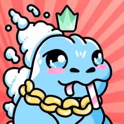 KaijuFrenz #1582