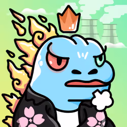 KaijuFrenz #6527