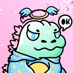 KaijuFrenz #5705