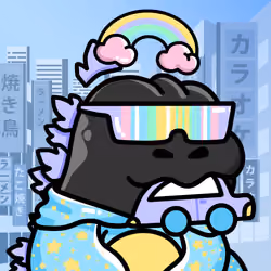 KaijuFrenz #2721