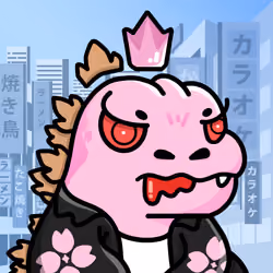 KaijuFrenz #2960