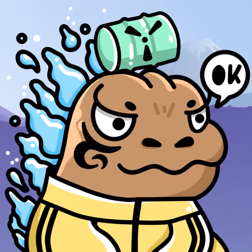 KaijuFrenz #4671