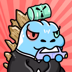KaijuFrenz #592