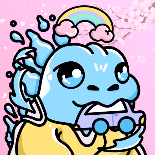 KaijuFrenz #6288