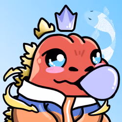 KaijuFrenz #4440