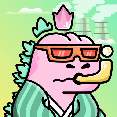 KaijuFrenz #5672