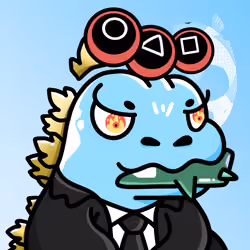 KaijuFrenz #4476