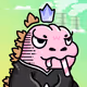 4358