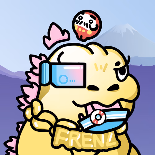 KaijuFrenz #6595