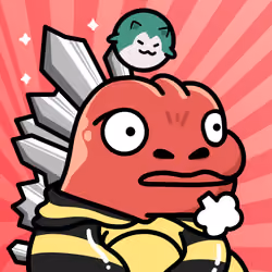 KaijuFrenz #5535