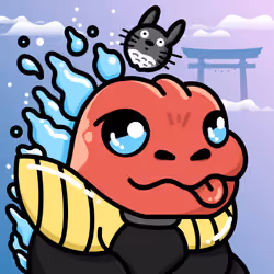KaijuFrenz #5330