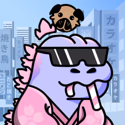 KaijuFrenz #5577
