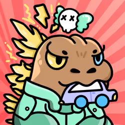 KaijuFrenz #3269