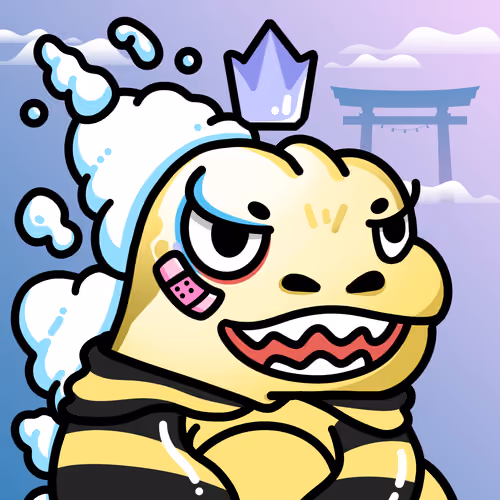 KaijuFrenz #4792