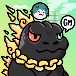 KaijuFrenz #2549