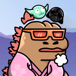 KaijuFrenz #6421