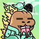 KaijuFrenz #2622