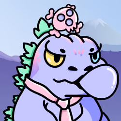 KaijuFrenz #5994