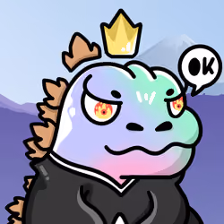 KaijuFrenz #449