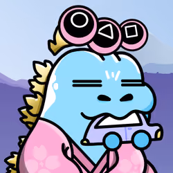KaijuFrenz #4776